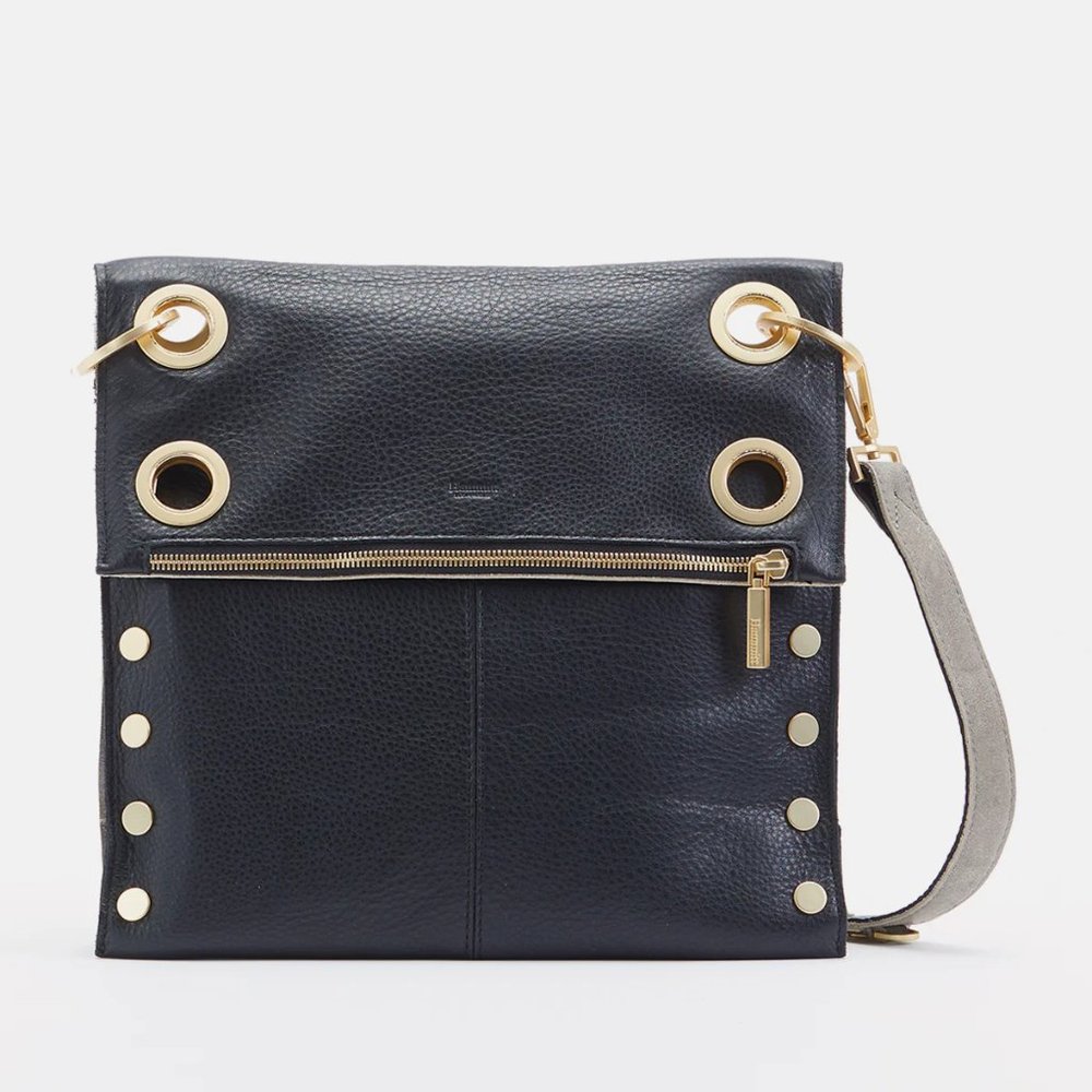 NWT + BOX Hammitt Montana Large Reversible Bag